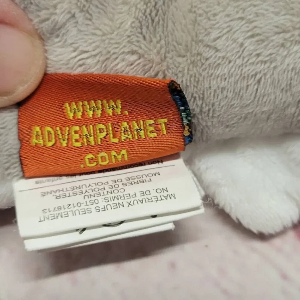 Adventure Planet adventure planet